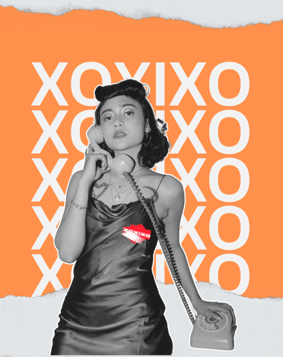 Mereu la curent cu ultimile stiri mondene, cele mai tari petreceri si cele mai bine pastrate secrete